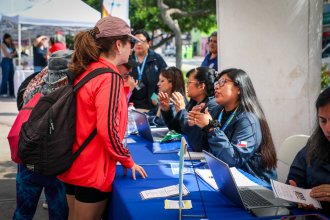 WhatsApp Image 2025-12-04 at 16.00.14.jpeg